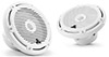 JL Audio M3-770X-C-Gw